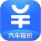 汽车报价大全