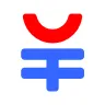 易车汽车报价