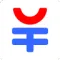 易车汽车报价