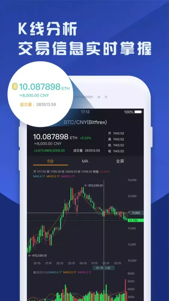 صور 币汇算-pro版 最好用的数字资产计算工具