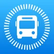 Bus Arrival Reminder