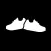 FANTASTIC SHOES
