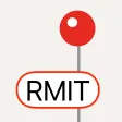 Yichi's RMIT Map