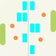 Brick Breaker X2