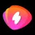 Yico - Share & Video Call