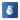 云太医