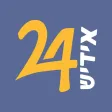 Yiddish24 Jewish Podcasts/News Yiddish24 Jewish Podcasts/News