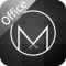 MMF OFFICE