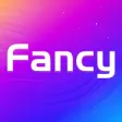 Fancy Live-chat,live streaming