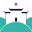 美景中国（旅游看天下美图免费版）