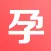 怀孕必备(育儿胎教指南免费版)
