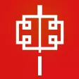 中国风 秀水墨美图