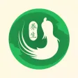 中医养生-减肥锻炼健美生命力健康烹饪,婴幼儿孕妇儿童饮食
