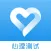 心理测试-16型人格测试软件