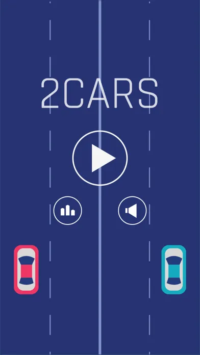 تصاویر Double car-go