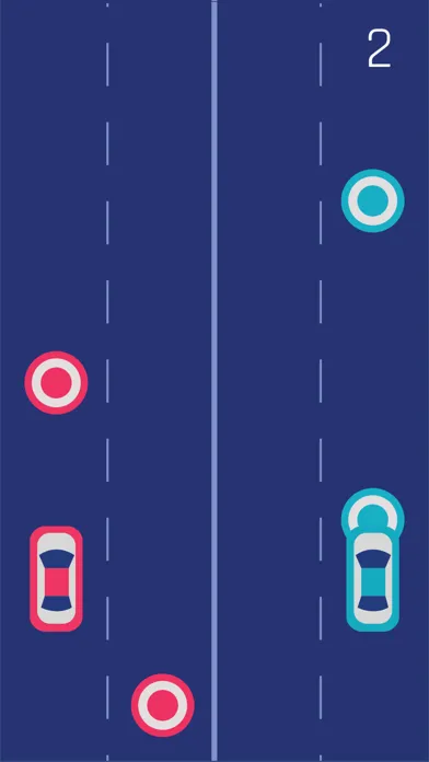 تصاویر Double car-go