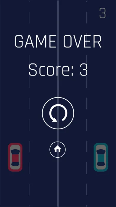 تصاویر Double car-go