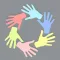 Rock Paper Scissor-go