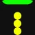Snake And Block