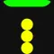 Snake And Block