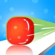 Run Jelly Fun Race  Jump 3D