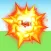 Aircraft War - gravity with shooting games