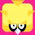 Crazy Bird - don't stop shooting the flying birds