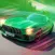 2D Infinite Car Racing