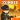 Zombie Fighter: Hero Survival