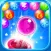 Pop Bubble Pirate-Free Bubble Pop Shooting Mania