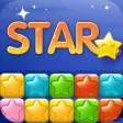Pop Candy-Fun star mania pop 2016