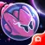 SSSnaker