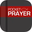 Prayer App - Christian Journal