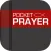 Prayer App - Christian Journal