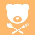 宝宝食谱.