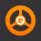 GDriver