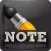 iPenNote