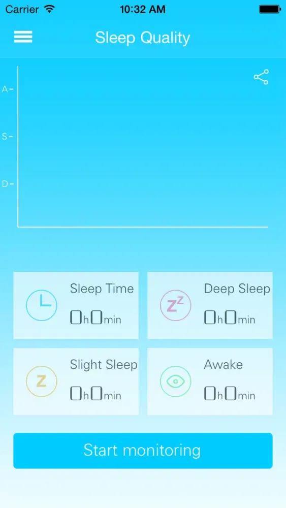 NextOne Screenshots