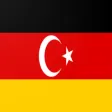 Almanca Türkçe Çevir Almanca Türkçe Çevir
