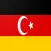 German Turkish Translation