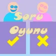 Soru Oyunu
