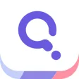 QuizUp Battle - Trivia QuizUp Battle - Trivia