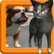 Real Cat Simulator Real Cat Simulator