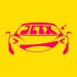 JETX JETX