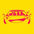 JETX Car Wash