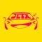 JETX Car Wash
