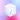 一句英语Voscreen