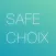 Safe Choix