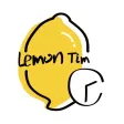 Lemon Tim - 时间规划局 Lemon Tim - 时间规划局
