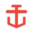 WoWs Info Seven
